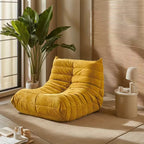 Fauteuil Togo Premium