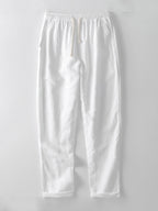Summer Outfit - Amalfi Set