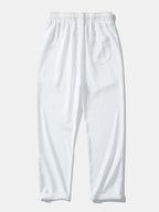 SANREMO Linen Set