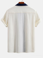 SARDINIA Linen Set