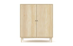 Atten Armoire