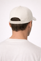 The Aurea Cap Cream