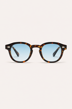 Crystal Sky Tortoise