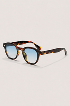Crystal Sky Tortoise