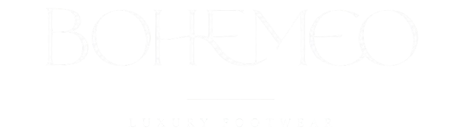 Bohemeo