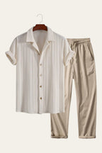 HAVANA Summer Set