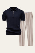 MENTON Riviera Set