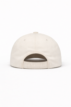 The Aurea Cap Cream