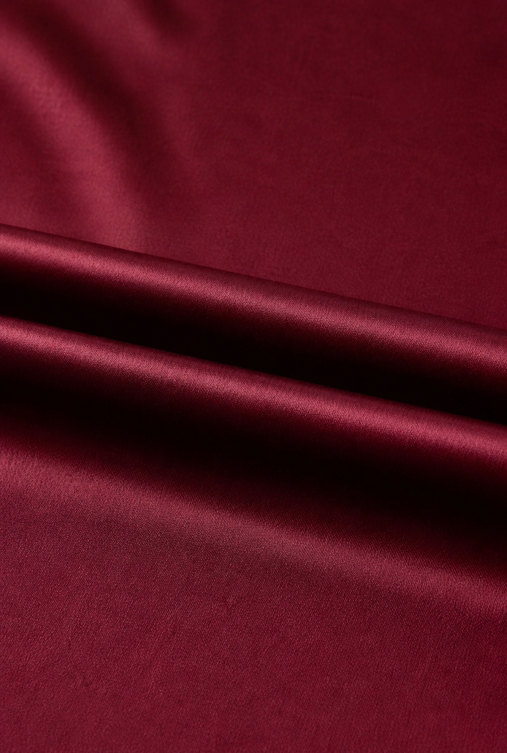 Azuro Tee Burgundy