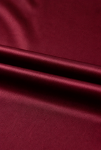 Azuro Tee Burgundy