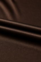 Azuro Tee Brown