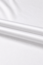 Azuro Tee White