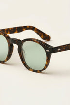Venturo Sunglasses Tortoise