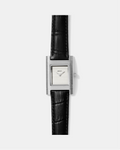 Striata Silver