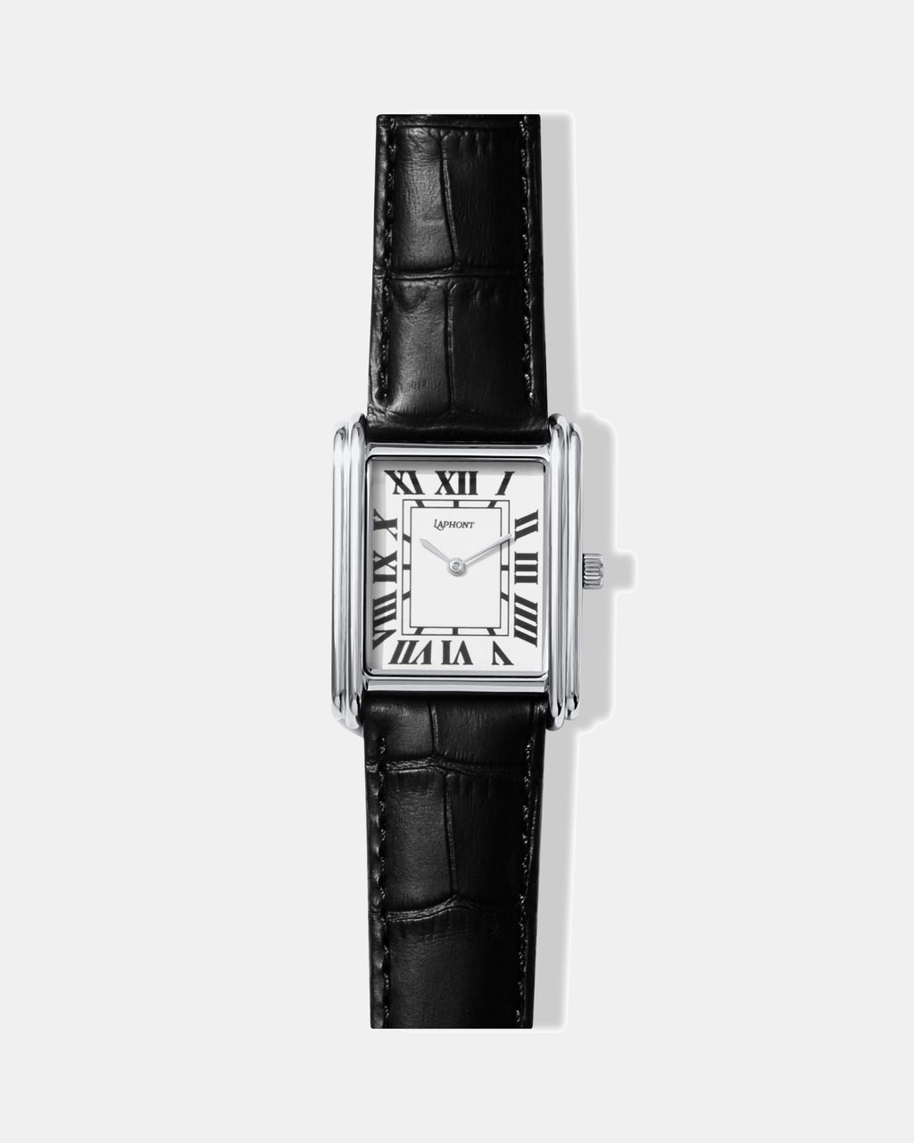 Bloc Silver