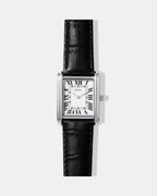 Bloc Silver