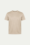 Azuro Tee Beige