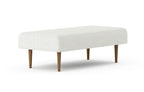 Pax Bench