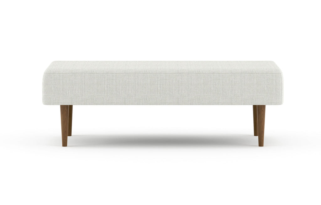 Pax Bench