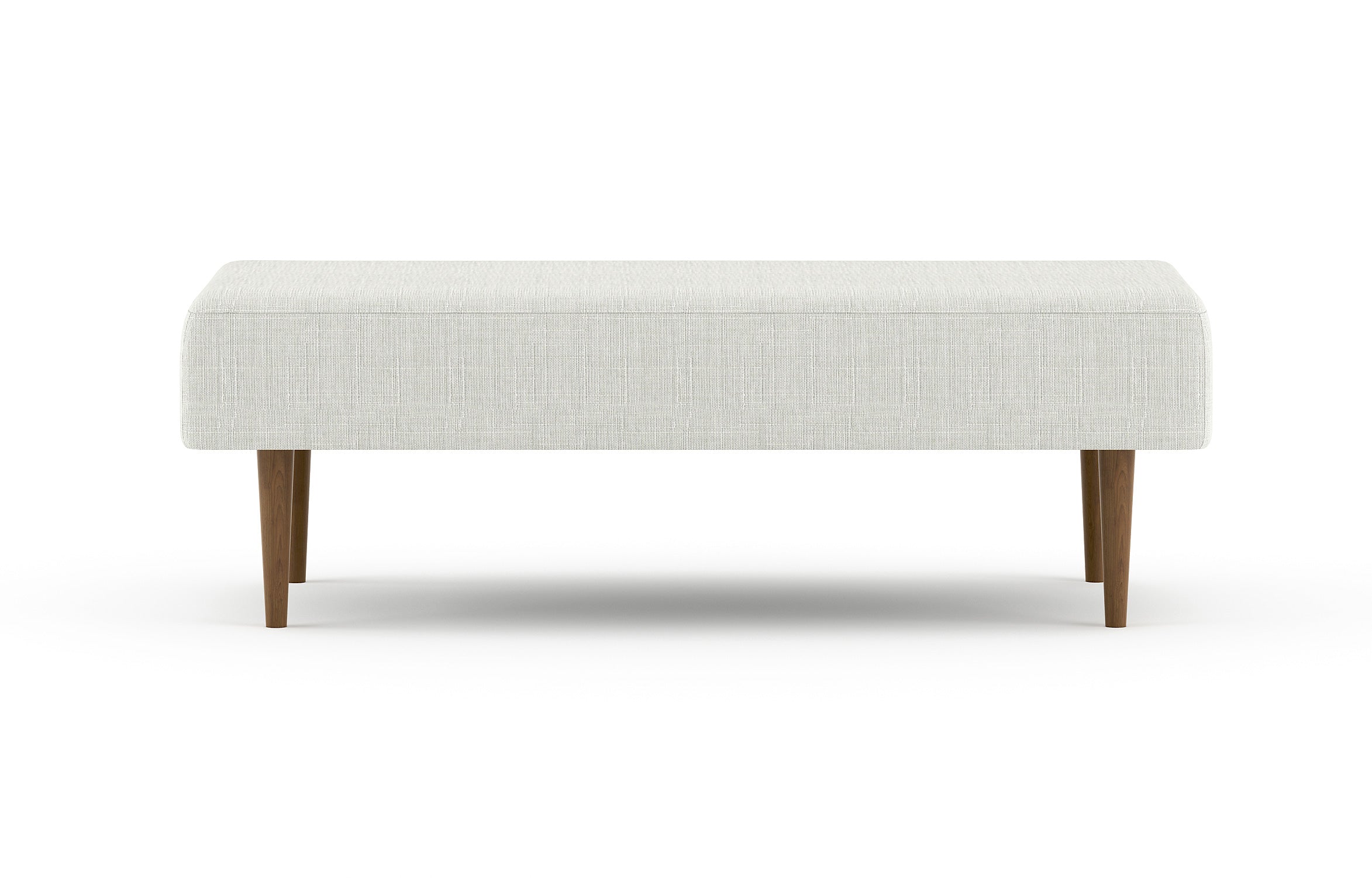 Pax Bench
