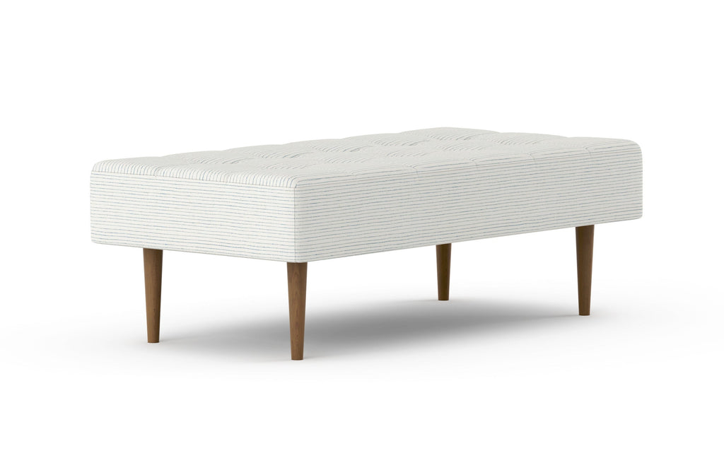Pax Bench