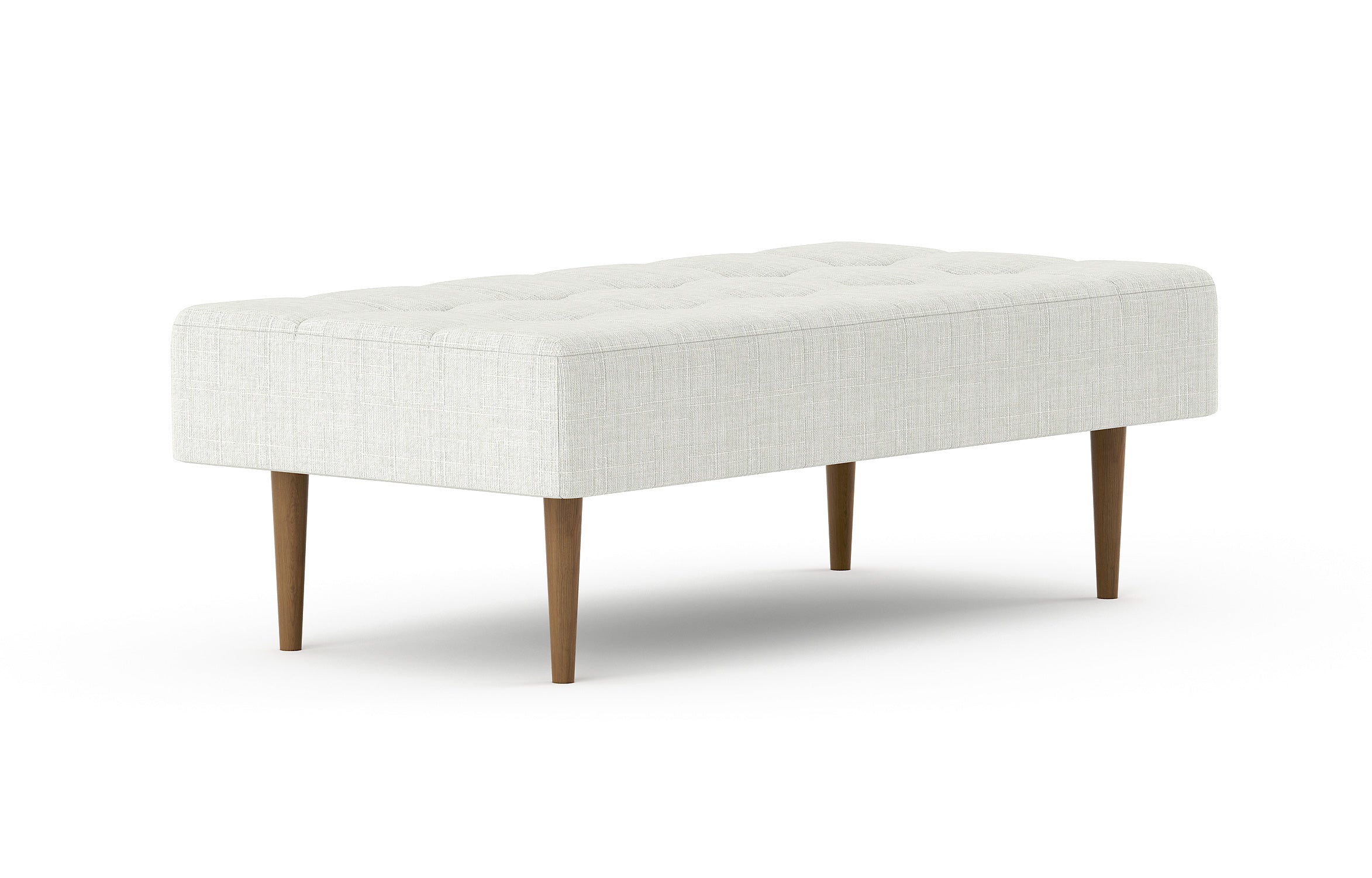 Pax Bench