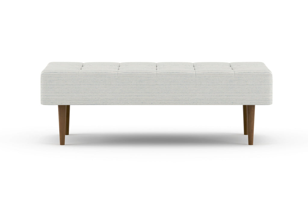 Pax Bench