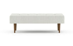 Pax Bench