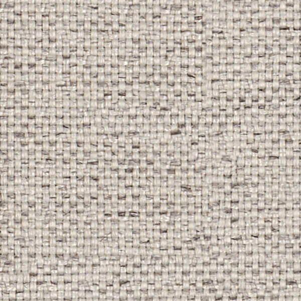 Alpine Haze Fabric