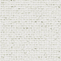 Alpine Oyster Fabric