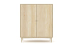 Atten Armoire