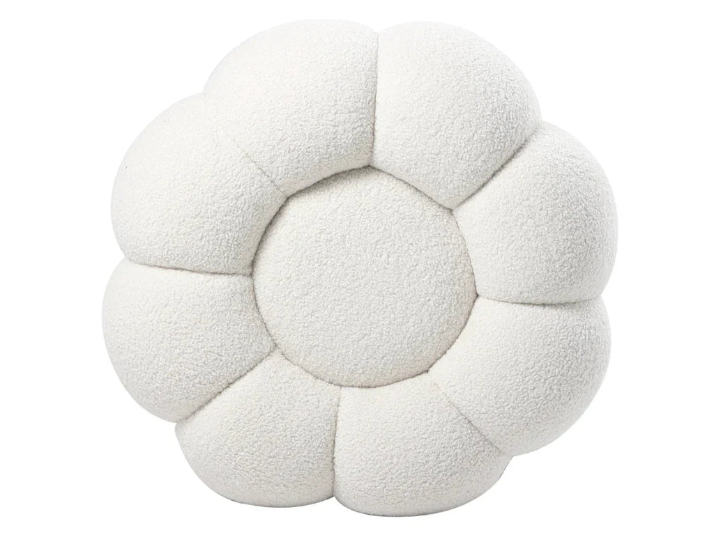BLUM + POUF