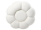 BLUM + POUF