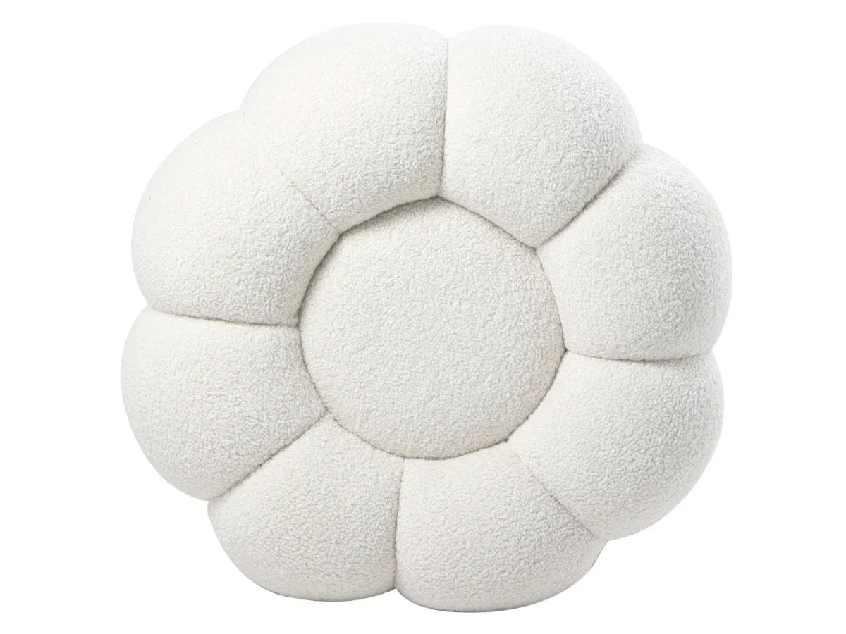 BLUM + POUF