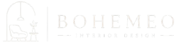 Bohemeo