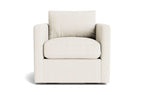 Franklin Chair in Natural Latex