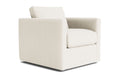 Franklin Chair in Natural Latex