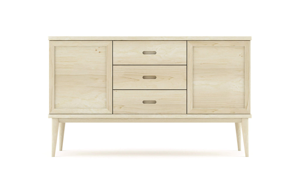 Harrison Credenza