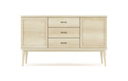 Harrison Credenza