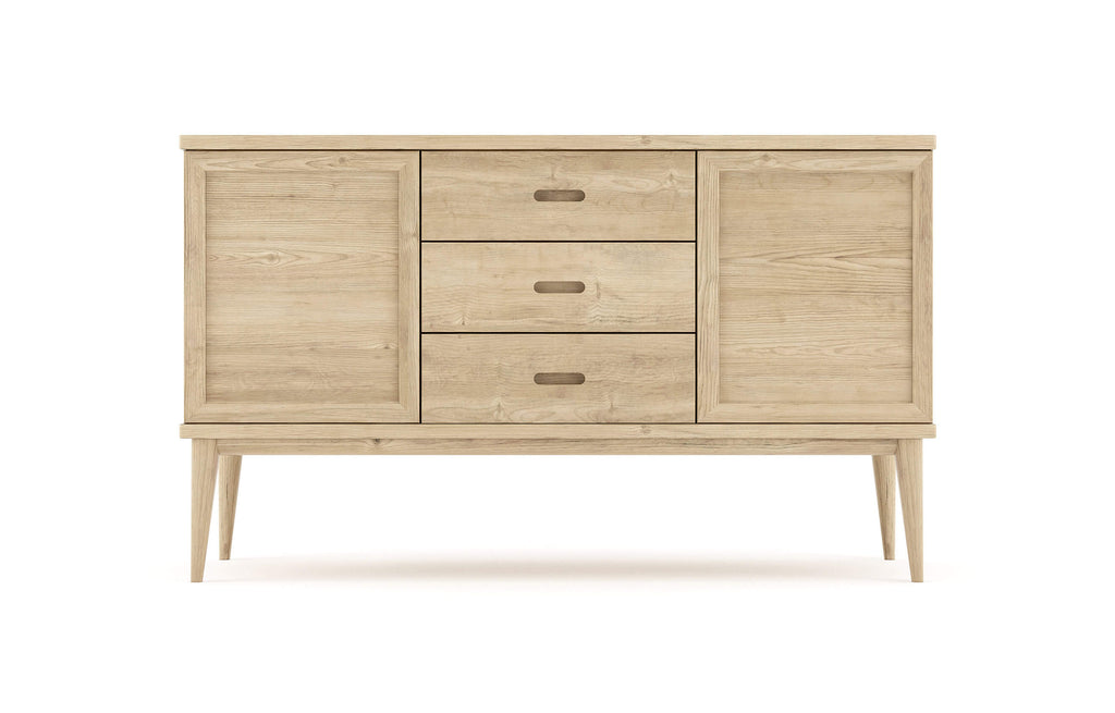 Harrison Credenza