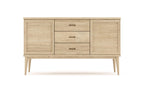 Harrison Credenza