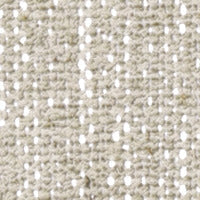 Huckleberry Chenille Sorrell