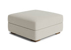 Idan Storage Ottoman