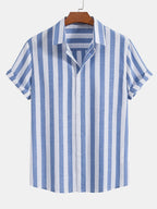 Summer Outfit - Amalfi Set