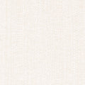 Juneberry Jasmine Fabric