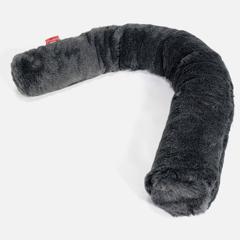 Dream Pillow - Middle