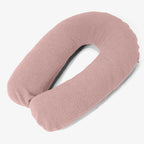 Cozy Pillow - Bouclé