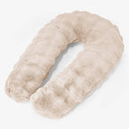 Cozy Pillow - Bubble