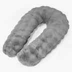 Cozy Pillow - Bubble