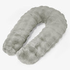 Cozy Pillow - Bubble